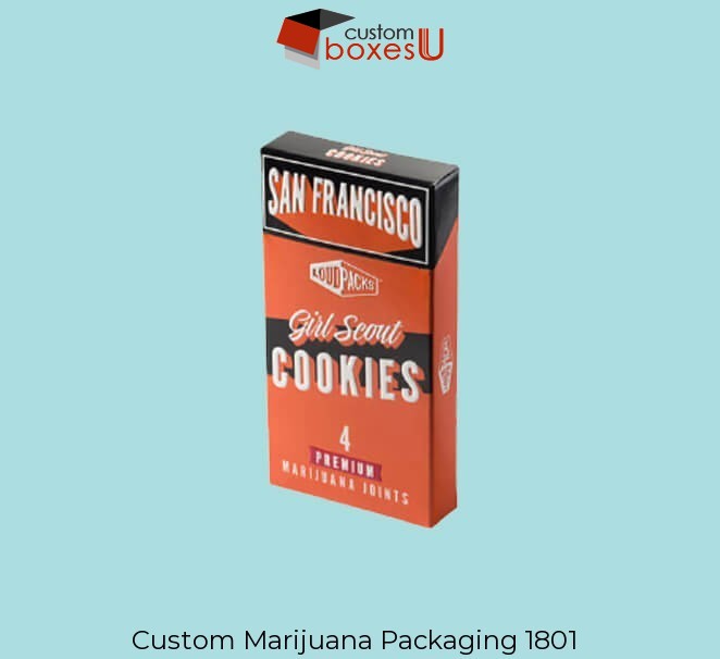 Custom Marijuana Packaging1.jpg